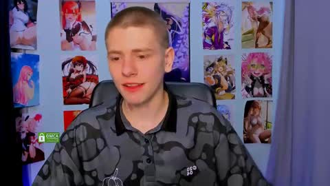 Snapshot of jimmie_hot chatting on February 25, 2025, 7:47 pm your dream online show from February 25, 2025, 7:47 pm