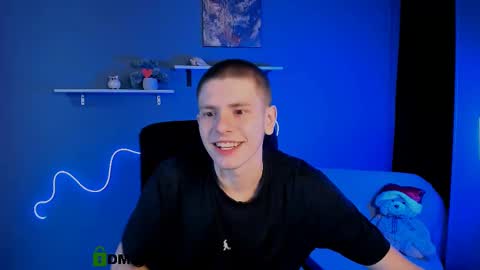 Snapshot of jimmie_hot chatting on February 28, 2025, 8:18 pm your dream online show from February 28, 2025, 8:18 pm