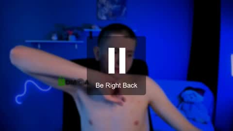 Snapshot of jimmie_hot chatting on February 28, 2025, 11:23 pm your dream online show from February 28, 2025, 11:23 pm