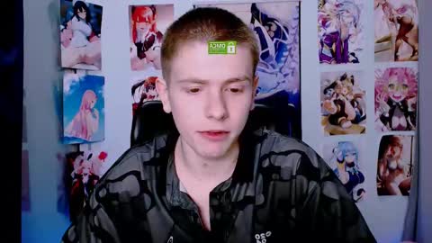 Snapshot of jimmie_hot chatting on March 6, 2025, 11:53 pm your dream online show from March 6, 2025, 11:53 pm