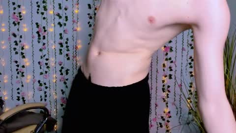 Snapshot of jimmie_hot chatting on March 11, 2025, 2:32 am your dream online show from March 11, 2025, 2:32 am