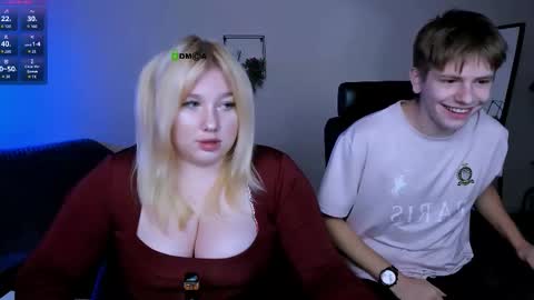 Snapshot of jimmie_hot chatting on September 16, 2025, 7:26 pm your dream online show from September 16, 2025, 7:26 pm