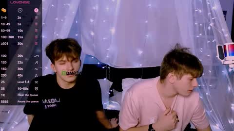 Snapshot of jimmie_hot chatting on September 30, 2025, 7:52 pm your dream online show from September 30, 2025, 7:52 pm