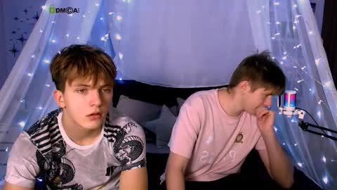 Snapshot of jimmie_hot chatting on October 1, 2025, 7:42 pm your dream online show from October 1, 2025, 7:42 pm