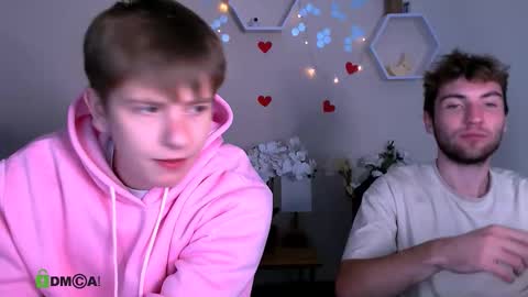 Snapshot of jimmie_hot chatting on October 2, 2025, 7:43 pm your dream online show from October 2, 2025, 7:43 pm