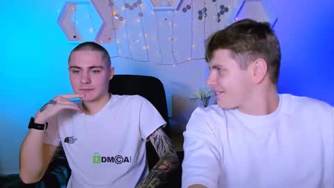 Snapshot of jimmie_hot chatting on November 14, 2025, 3:33 pm your dream online show from November 14, 2025, 3:33 pm