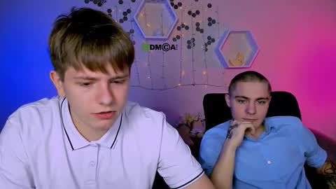 Snapshot of jimmie_hot chatting on November 17, 2025, 10:10 am your dream online show from November 17, 2025, 10:10 am