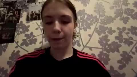 Snapshot of jimmiechristain chatting on February 11, 2026, 3:28 pm Josseline online show from February 11, 2026, 3:28 pm