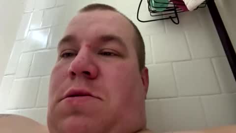 jimmiegobbler online show from March 15, 2026, 10:16 pm