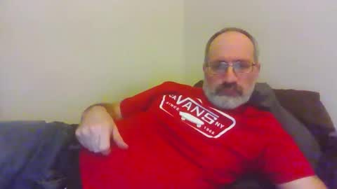 jimmielove2046 online show from February 8, 2026, 6:06 am