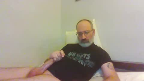 jimmielove2046 online show from March 14, 2026, 6:08 am
