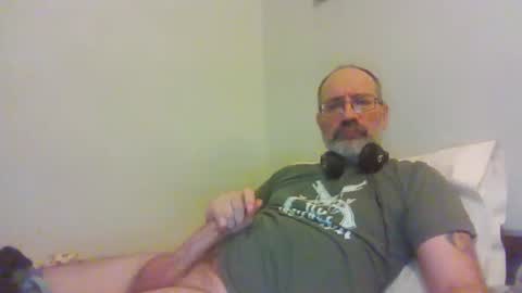 jimmielove2046 online show from March 28, 2026, 6:57 am