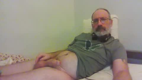 jimmielove2046 online show from April 3, 2026, 5:49 am