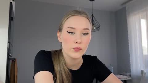 Amy  next stream on Wednesday Thursday Friday Saturday and Sunday at 16 pm GMT3 online show from September 29, 2025, 12:54 pm