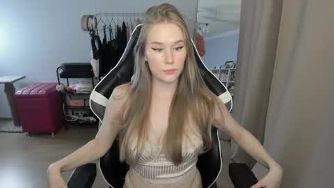 Amy  next stream on Wednesday Thursday Friday Saturday and Sunday at 16 pm GMT3 online show from October 7, 2025, 2:14 pm