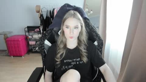 Amy  next stream on Wednesday Thursday Friday Saturday and Sunday at 16 pm GMT3 online show from November 2, 2025, 10:50 am