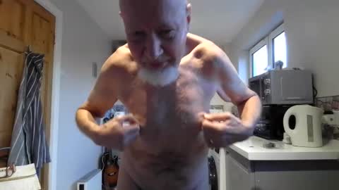 Snapshot of jimmy_benido chatting on March 13, 2026, 5:52 pm Jimmy Benido online show from March 13, 2026, 5:52 pm