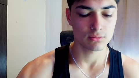 jimmy_classic online show from October 28, 2025, 2:53 pm