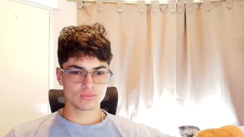 jimmy_classic online show from February 25, 2026, 12:59 pm