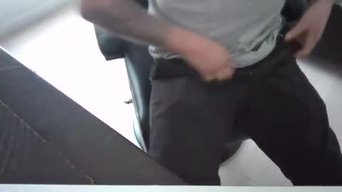 jimmy_john146 online show from October 17, 2025, 8:00 pm