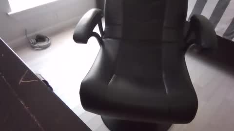 jimmy_john146 online show from November 4, 2025, 8:30 pm