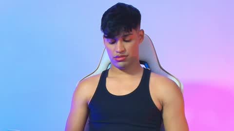 Jimmy Leeh online show from March 24, 2026, 4:06 am