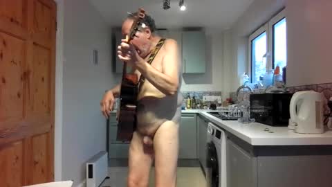 Jim Redgewell online show from September 27, 2025, 4:12 pm