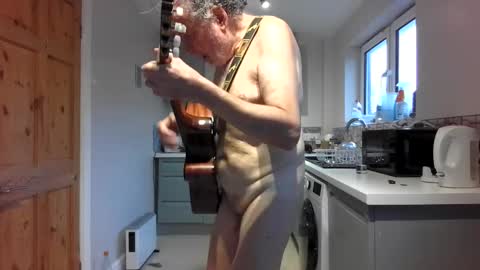 Jim Redgewell online show from October 15, 2025, 4:40 pm