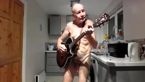 Jim Redgewell online show from November 13, 2025, 5:45 pm