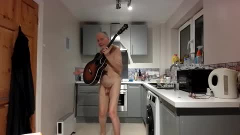 Jim Redgewell online show from November 25, 2025, 5:35 pm