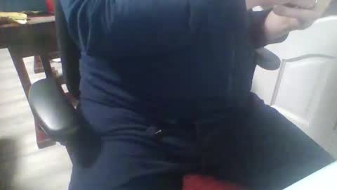 Jimmychongax online show from December 5, 2024, 10:33 am