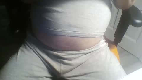 Jimmychongax online show from December 7, 2024, 11:45 pm