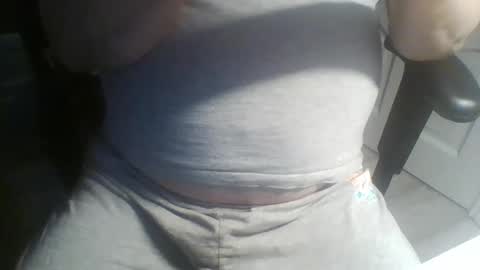 Jimmychongax online show from December 8, 2024, 9:08 pm