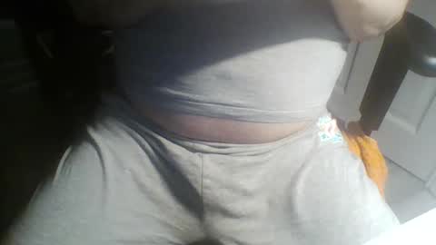 Jimmychongax online show from December 9, 2024, 12:12 am