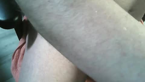 Jimmychongax online show from December 11, 2024, 9:01 pm