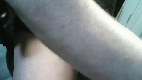 Jimmychongax online show from January 15, 2025, 3:39 pm