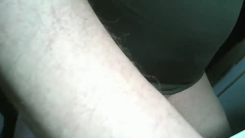 Jimmychongax online show from January 28, 2025, 8:47 pm