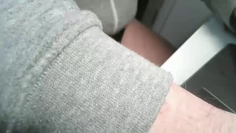 Jimmychongax online show from February 17, 2025, 9:56 am