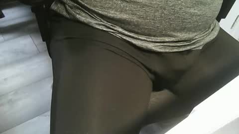 Jimmychongax online show from February 20, 2025, 10:16 am