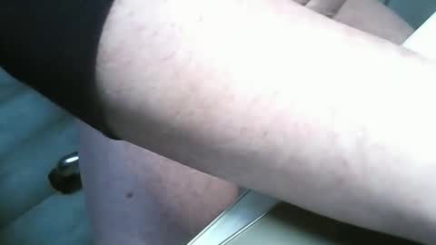 Jimmychongax online show from March 10, 2025, 8:34 pm