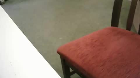 Jimmychongax online show from December 18, 2025, 10:54 am