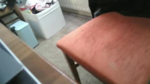 Jimmychongax online show from March 2, 2026, 11:17 am