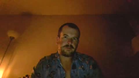 jimmyd7069 online show from July 2, 2026, 4:07 am