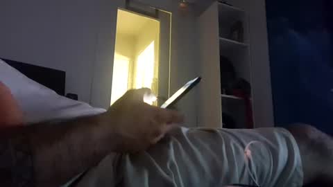 jimmydkk online show from July 11, 2026, 7:27 pm