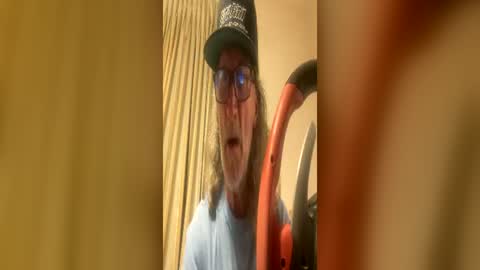 Snapshot of jimmyj249 chatting on June 17, 2026, 3:20 am jimmyj249 online show from June 17, 2026, 3:20 am