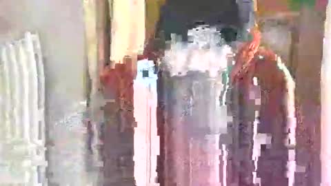 Snapshot of jimmyjunior3in chatting on February 2, 2025, 1:34 am jimmyjunior3in online show from February 2, 2025, 1:34 am