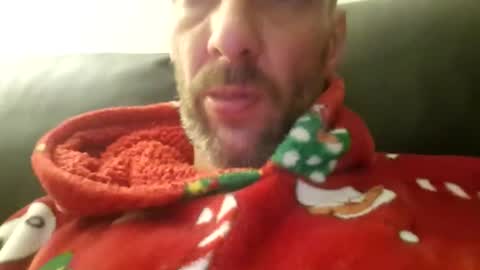Snapshot of jimmyjunior3in chatting on October 3, 2025, 4:09 am jimmyjunior3in online show from October 3, 2025, 4:09 am