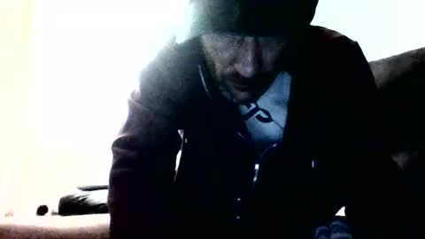 Snapshot of jimmyjunior3in chatting on March 15, 2026, 11:00 pm jimmyjunior3in online show from March 15, 2026, 11:00 pm
