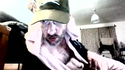 Snapshot of jimmyjunior3in chatting on May 12, 2026, 1:47 am jimmyjunior3in online show from May 12, 2026, 1:47 am