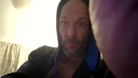 Snapshot of jimmyjunior3in chatting on July 3, 2026, 1:34 am jimmyjunior3in online show from July 3, 2026, 1:34 am